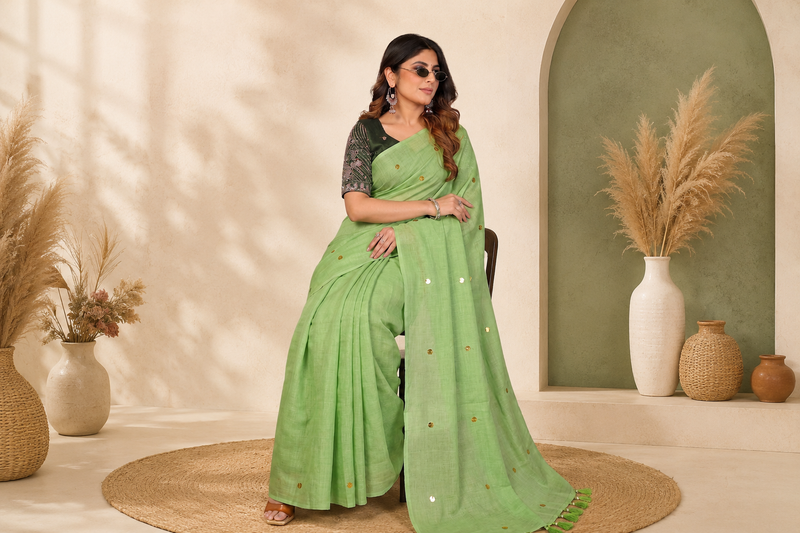 SAREE
