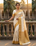 Priya Chakraborty