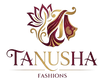 Tanu-sha - Home