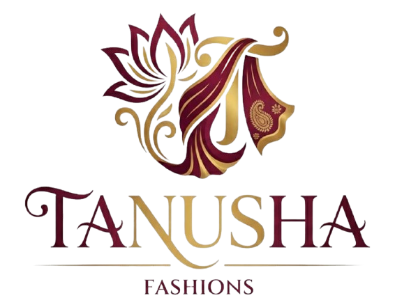 Tanu-sha