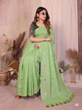 Anuradha Sengupta